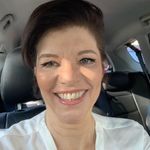 Denise Berman - @bermandenise - Instagram