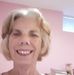 Denise Berman - Facebook