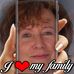 Denise Berman - Facebook