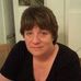 Denise Berman Buczynski - Facebook