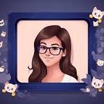 Denise Bermann Moraes - @denisebermann - Instagram