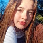 Denise - @denise.oberman - Instagram