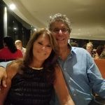Denise Hausen Berman - @denise_hausentrezza - Instagram