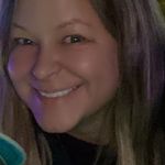 Denise Pollard Berman - @dpjbvb - Instagram