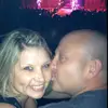 deniseberman - @deniseberman - TikTok