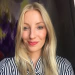 Denise B. - @denisebernhardt - Instagram
