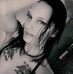 Denise Bernhardt - Facebook
