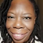 Denise Bernhardt - @cocasilk - Instagram