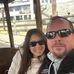 Denise Bernhardt - Facebook
