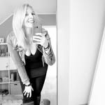 Denise Bernhardt - @bernhardtdenise - Instagram