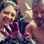 Denise Bernhardt - @bernhardtfoodcreations - Instagram