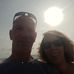 Denise Bernhardt - Facebook