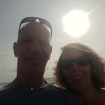 Denise Bernhardt - @denise.bernhardt.35 - Instagram