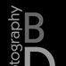 denise-bernhardt-photography - Facebook