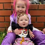 Denise - @denise.bernhardt.7 - Instagram