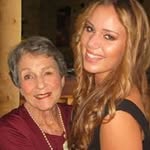 Denise Bernstein - @bernstein.denise - Instagram