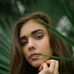 Denise Bernstein - Facebook