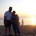 Denise Bernstein - Facebook