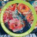 Denise Bernstein - Facebook