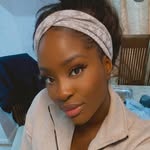 Denise Bernstein - @spinwithdenise - Instagram