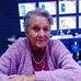 Denise Bernstein - Facebook
