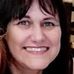 Denise Bernstein - Facebook