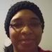 Denise Bernstein - Facebook