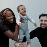 Denise Bernstein - @denise_afia - Instagram
