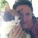 Denise Bernstein - Facebook