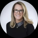 Denise Bernstein - @denisebernstein - Instagram
