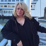 Denise Bernstein Johnson - @denise.b.johnson.188 - Instagram