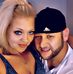 Denise Green - Facebook