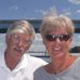 Denise Gullickson Bernstein - Facebook
