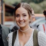 @denisebernsteiner - Instagram