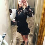 Denise Bertram - @bertram_denise - Instagram