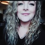 Denise Bertram - Facebook