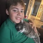 Denise Bertram - Facebook