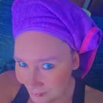 Denise Bertram - @chaka_wir_schaffen_das - Instagram