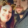 Denise Bertram - @denisebertram3 - TikTok