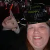 Denise Bertram - @denisebertram0 - TikTok