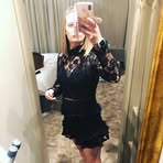 Denise Bertram - Facebook