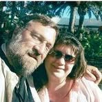 Denise Bertram - Facebook