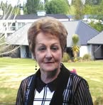 Denise Bertram - Facebook