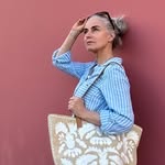 Denise Bertram Skinlounge - @denise_bertram_ - Instagram