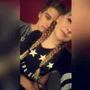 denise bertram - @denise_bertram - TikTok