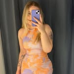 𝓓𝓮𝓷𝓲𝓼𝓮 - @denise.bertram - Instagram