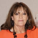 Denise Faith Duncan-Bertram - @denisefaithduncanbertram - Instagram