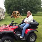 Denise Posey Bertram - Facebook