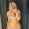 denise.bertram_ - @denise.bertram_ - TikTok