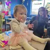 Karen Denise Bertram - @karen.denise.bert - TikTok